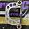 Thumbnail: Slack belt platen attachment 