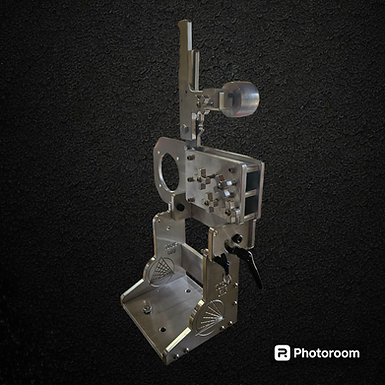 Photoroom-20240612_163355.png