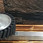 Thumbnail: Contact Wheel Attachment with 1.5" Aluminum Tooling Arm
