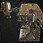 Thumbnail: M-90-AL -  2 x 72 - Tilting Belt Grinder - fully assembled