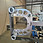 Thumbnail: Slack belt platen attachment 